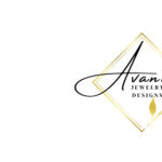 Avanti Jewelry Designs